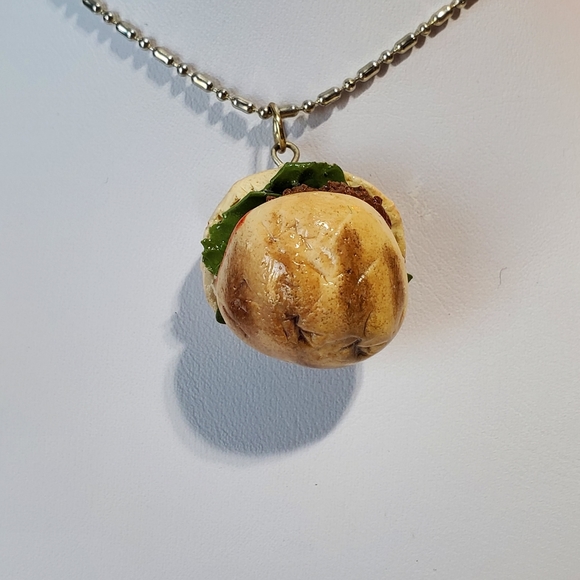 Hand made jewelry - Picture 15 of 16